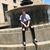 Jordan Holifield's profile image