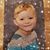 Renee McCrea's profile image