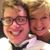 Debbie Murphy Nelson's profile image
