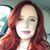 Brittany Zajac's profile image