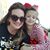 Dawn Cherami's profile image