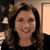 Cynthia Bertels Davenport's profile image