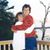Julie Layher Frey's profile image