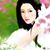 Sheila Oaks's profile image