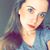 Tania Ursan's profile image