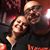 Gene A. Gaona's profile image