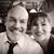 Vicki Villar-Singleton's profile image