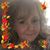 Denise Appell-Benedict's profile image