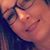 Diane Bobey Tranguch's profile image