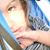 Suzann Lovellette's profile image