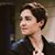 Carson Elizabeth Hager's profile image