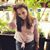 Alana Davidson's profile image