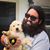 Danny Burkert's profile image
