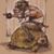 Elizabeth Kuyda's profile image