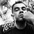 Blas Valles Perez's profile image