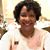 Stephanie Killum's profile image