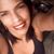 Shara A Morena's profile image