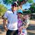 Katlyn Bassell's profile image