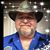 Jr Green's profile image