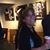 Ridona Carson's profile image