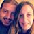 Christine Barden's profile image