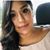 Miriam Aguilar-Garcia's profile image