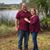 Melissa Strickland's profile image