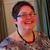 Maureen Foley's profile image