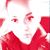 Keshia Vannoy's profile image