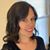 Erin McAndrew McKittrick's profile image