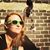 Margaret-Desiree Mug's profile image