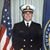 Bill Patras's profile image