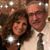 Rosa Sanclemente's profile image