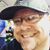 Jonathan Muchacho Farrell's profile image
