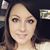 Kristina Marie's profile image