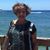 Linda Grimpe's profile image