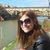 Iris Pereyra's profile image