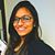 Pooja Mohanty's profile image