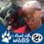 Jose Sepulveda Mounier's profile image
