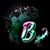 Yvonne Rodriguez's profile image