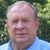 David Lacy's profile image
