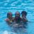 Ronell Mainor's profile image