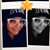 Cayla C Jolly's profile image