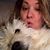 Laura Kuhl's profile image