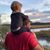 Matt Fralen's profile image