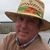Hans E. Huntsinger's profile image