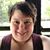 Melanie Boggs's profile image