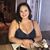 Mackenzie Kate Smith's profile image