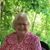 Brenda Carlton-Goerler's profile image