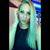 Amber Hopkins's profile image